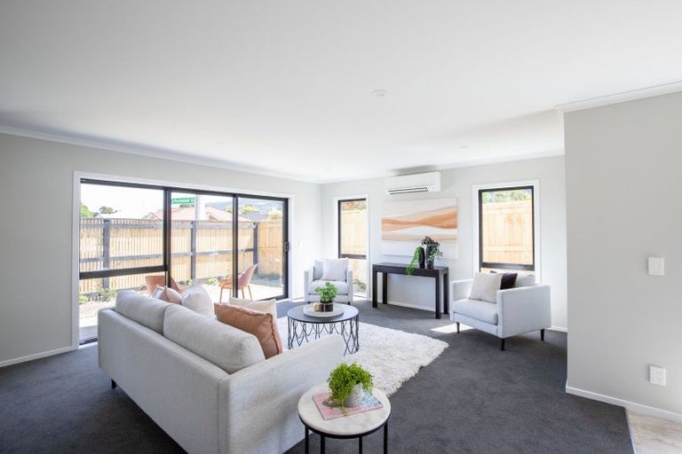 Photo of property in 20a Brentwood Street, Trentham, Upper Hutt, 5018