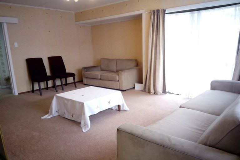 Photo of property in 69 Judd Crescent, Naenae, Lower Hutt, 5011