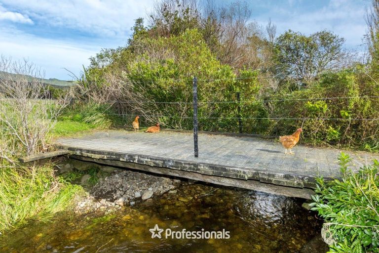 Photo of property in 2a Turksma Lane, Kaitoke, 5018