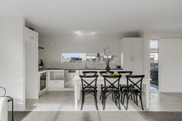 Photo of property in 59 Empire Crescent, Papamoa, 3118