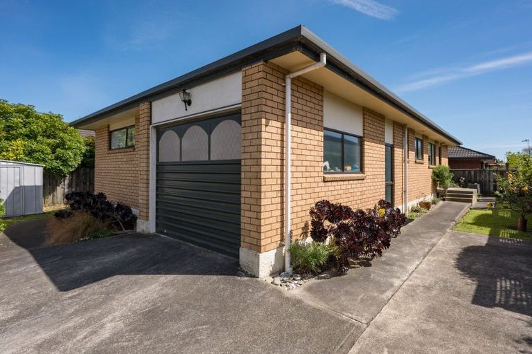 Photo of property in 65 Halifax Street East, The Wood, Nelson, 7010