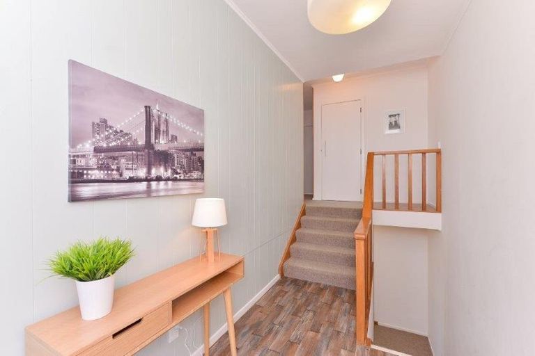 Photo of property in 157 Orangi Kaupapa Road, Northland, Wellington, 6012