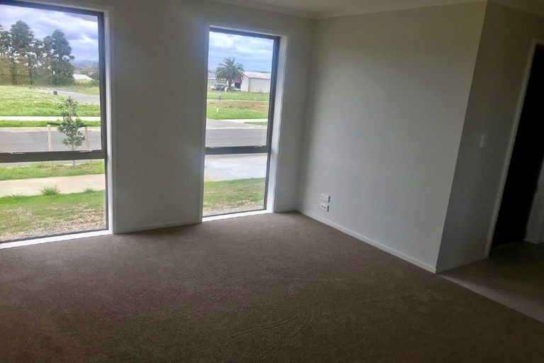 Photo of property in 4 Taepu Road, Pukekohe, 2120