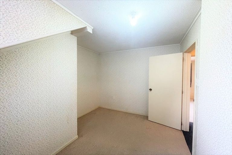 Photo of property in 56a Maitland Street, Dunedin Central, Dunedin, 9016