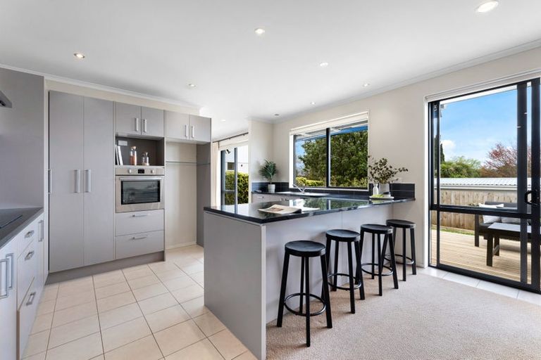 Photo of property in 73 Sunnybrae Road, Hillcrest, Auckland, 0627