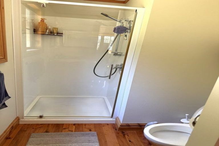 Photo of property in 3244 Ngahape Road, Stronvar, Masterton, 5890