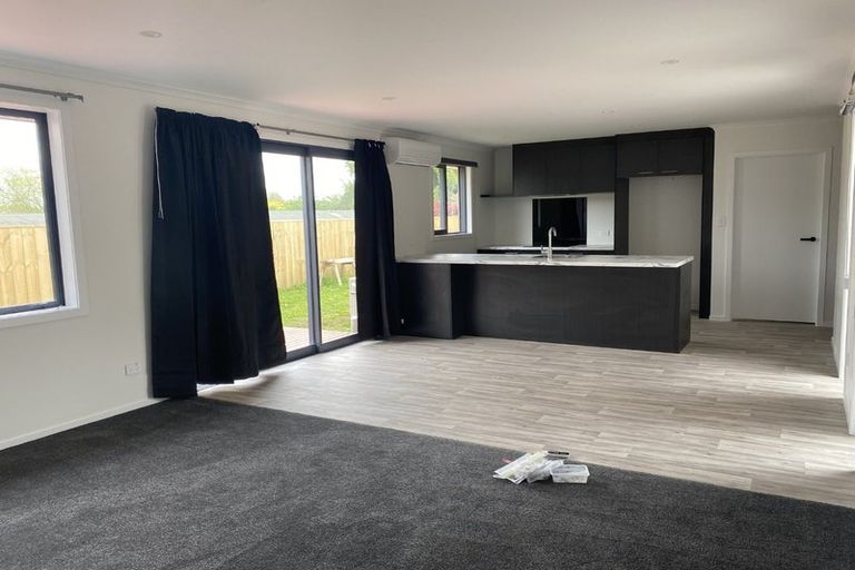 Photo of property in 24 Oliver Street, Kihikihi, Te Awamutu, 3800