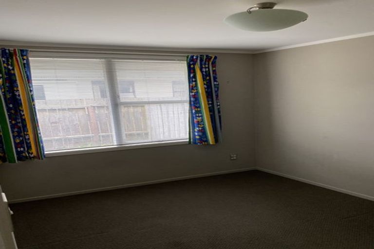 Photo of property in 3/29 Tweed Street, Mount Maunganui, 3116