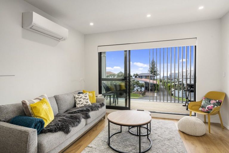 Photo of property in 406a Hibiscus Coast Highway, Orewa, 0931