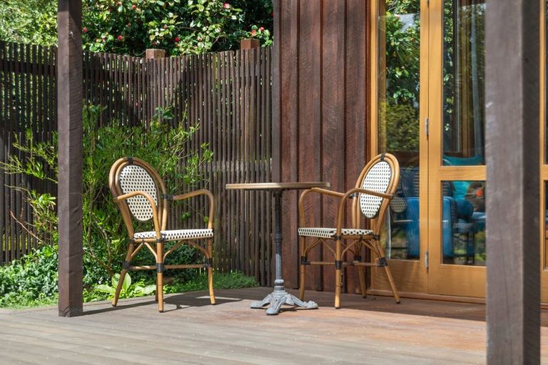 Photo of property in 81 Glandovey Road, Fendalton, Christchurch, 8052