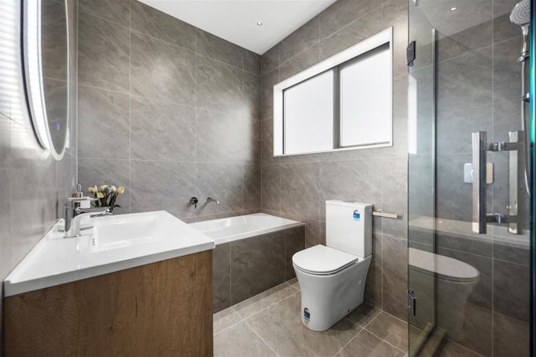 Photo of property in 7 Bannockburn Road, Opaheke, 2113