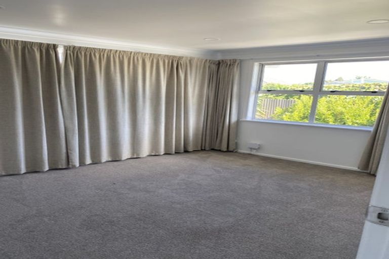 Photo of property in 4a Shackleton Street, Maraenui, Napier, 4110