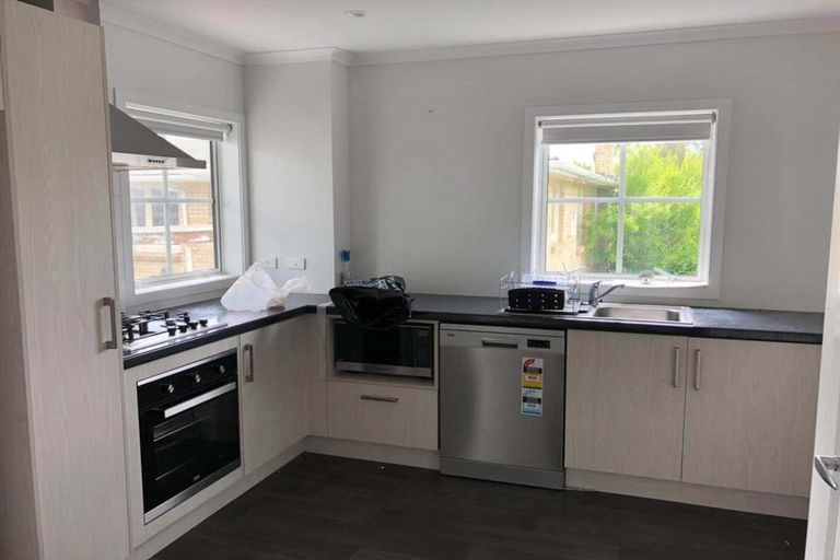Photo of property in 75u1 Cameron Road, Hamilton East, Hamilton, 3216