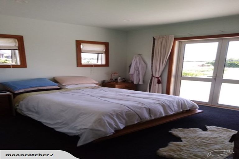 Photo of property in 636 Inland Road North, Onaero, Waitara, 4383