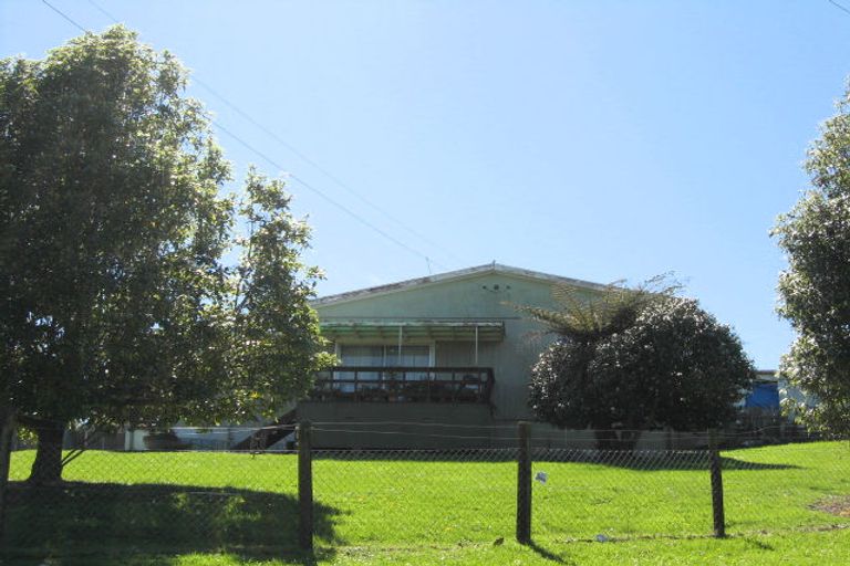 Photo of property in 123 Rayner Road, Huntly, 3700