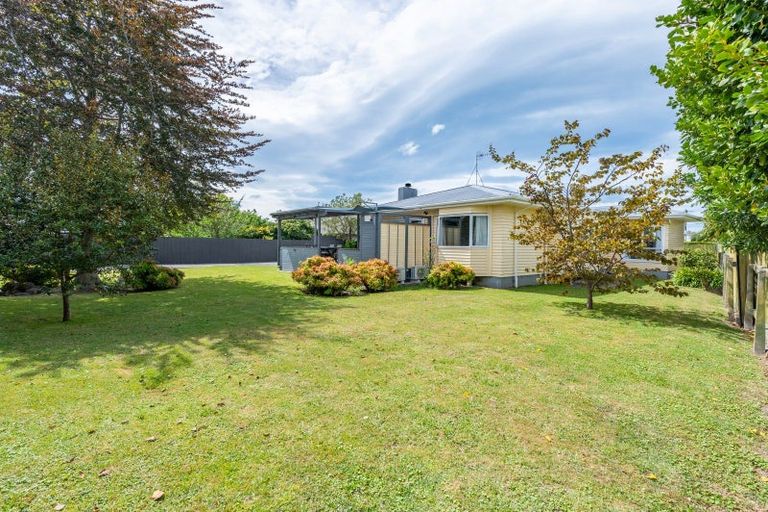 Photo of property in 36 King Street, Taradale, Napier, 4112