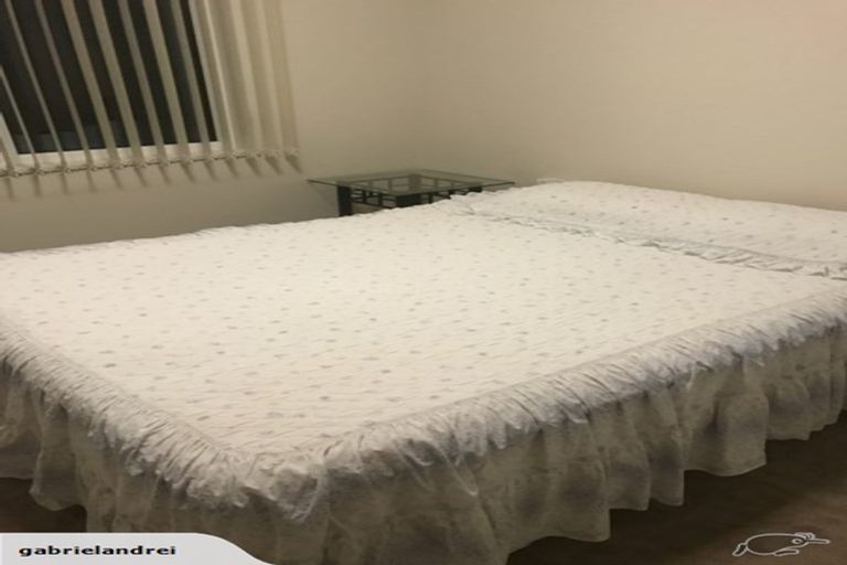 Photo of property in 20 Quartz Drive, Rolleston, 7614