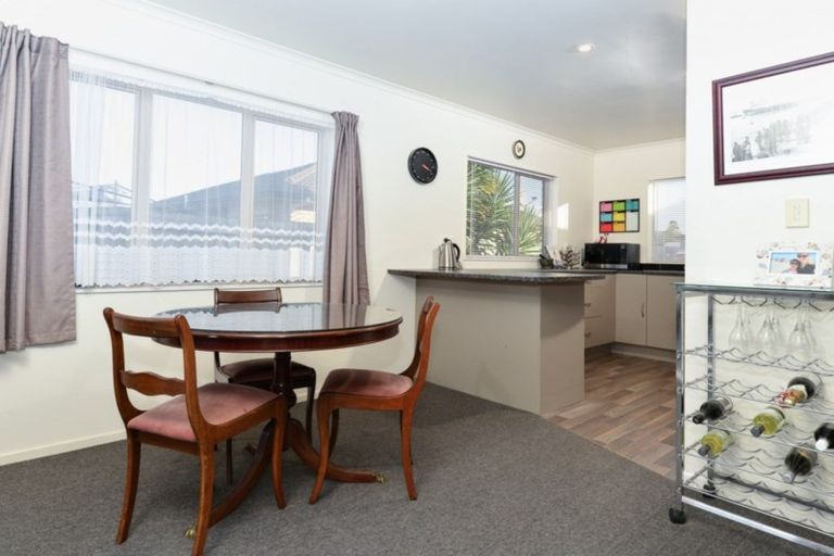 Photo of property in 30 Te Wiata Lane, Ngaruawahia, 3720