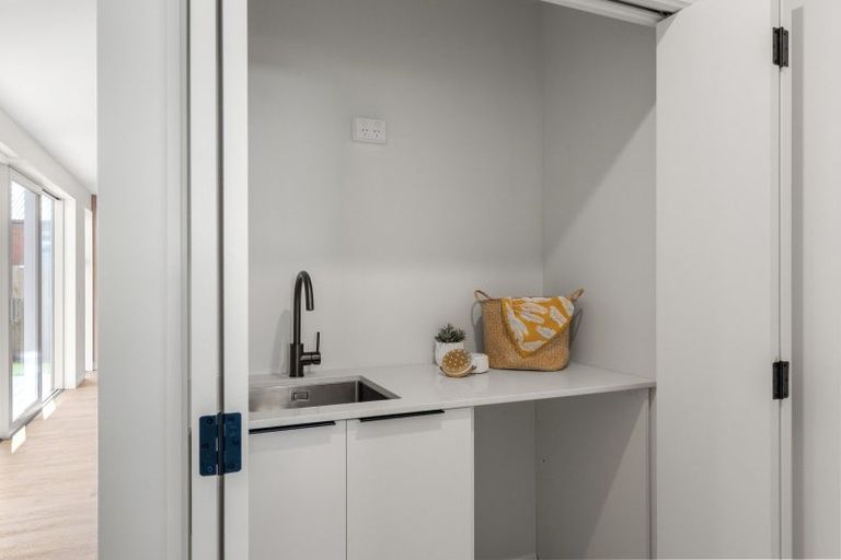 Photo of property in 7 Tuna Street, Halswell, 8025