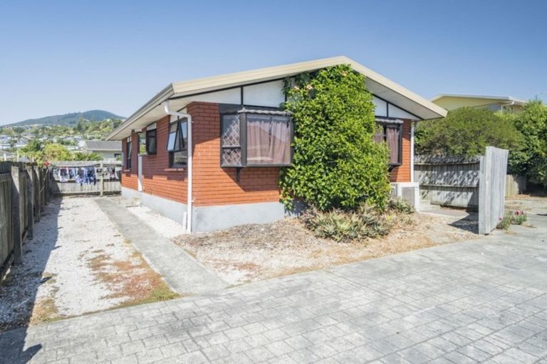 Photo of property in 405 Main Rd Stoke, Stoke, Nelson, 7011