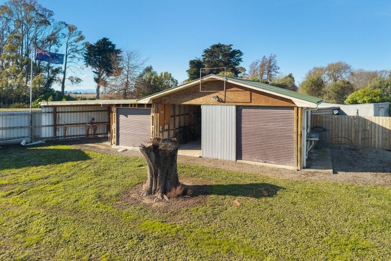 Photo of property in 386 Alabama Road, Riverlands, Blenheim, 7274