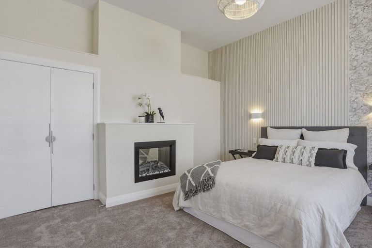 Photo of property in 39 Prince Albert Road, Saint Kilda, Dunedin, 9012