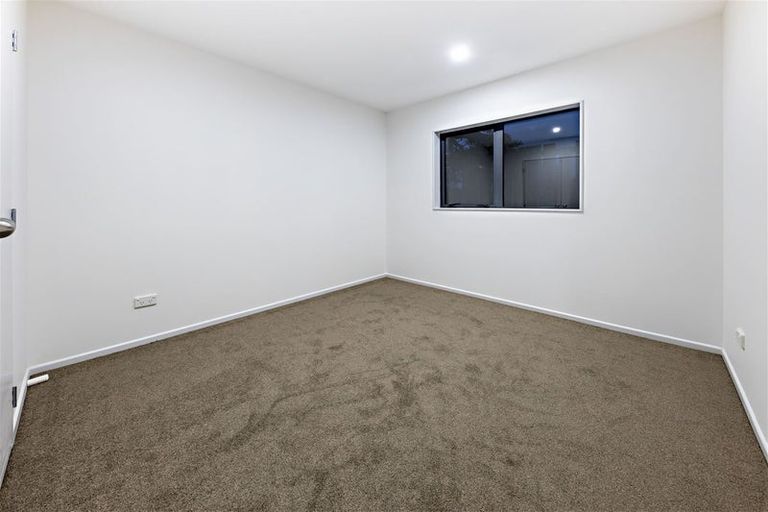 Photo of property in 171c Wordsworth Road, Manurewa, Auckland, 2102