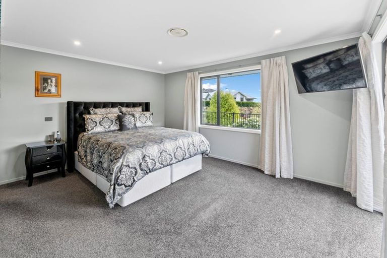Photo of property in 37 Quail Rise, Stoke, Nelson, 7011