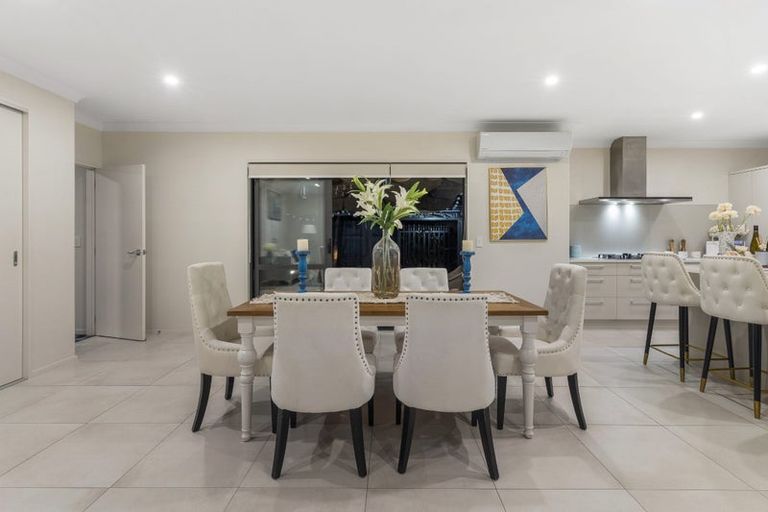 Photo of property in 19 Kabardin Street, Karaka, Papakura, 2113