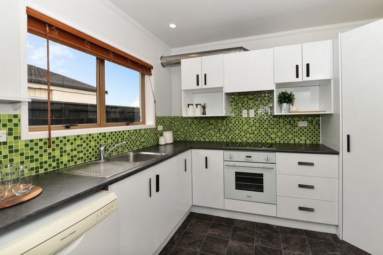 Photo of property in 3 Chequers Avenue, Chartwell, Hamilton, 3210