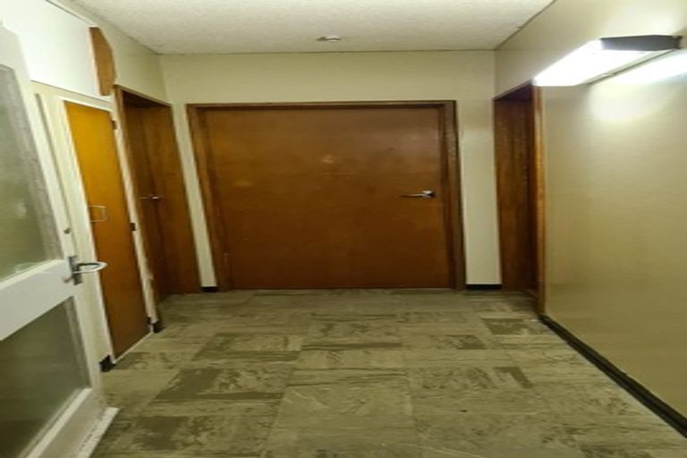 Photo of property in 1/29 Chaytor Street, Karori, Wellington, 6012