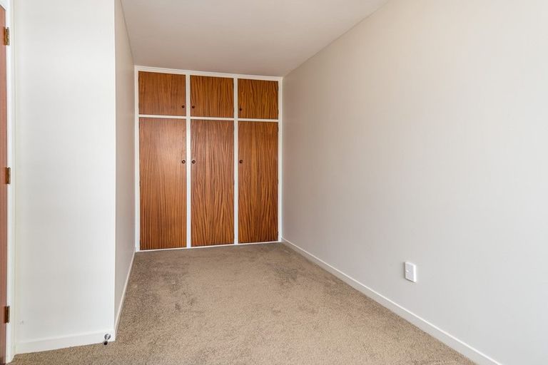 Photo of property in 2/50 Cranford Street, St Albans, Christchurch, 8014