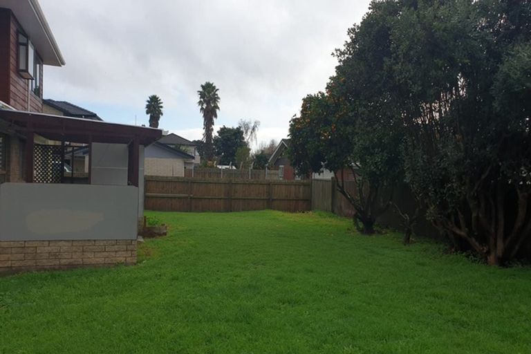 Photo of property in 19 Ihaka Place, Papatoetoe, Auckland, 2104