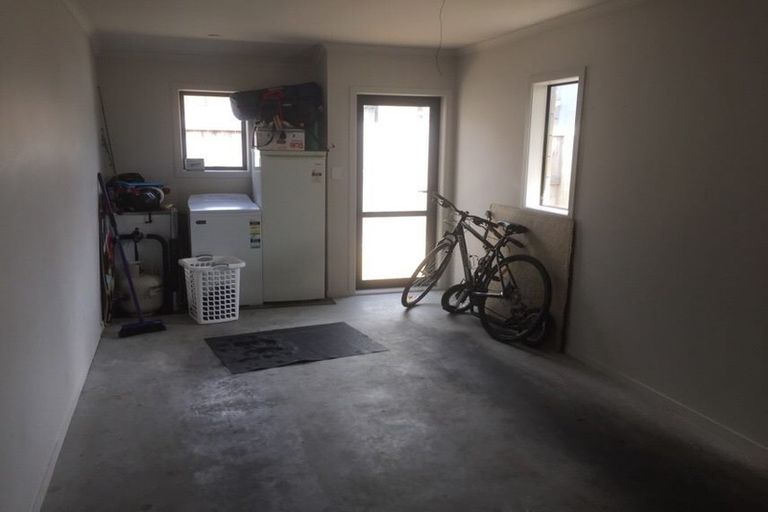 Photo of property in 5u4 Primrose Street, Frankton, Hamilton, 3204