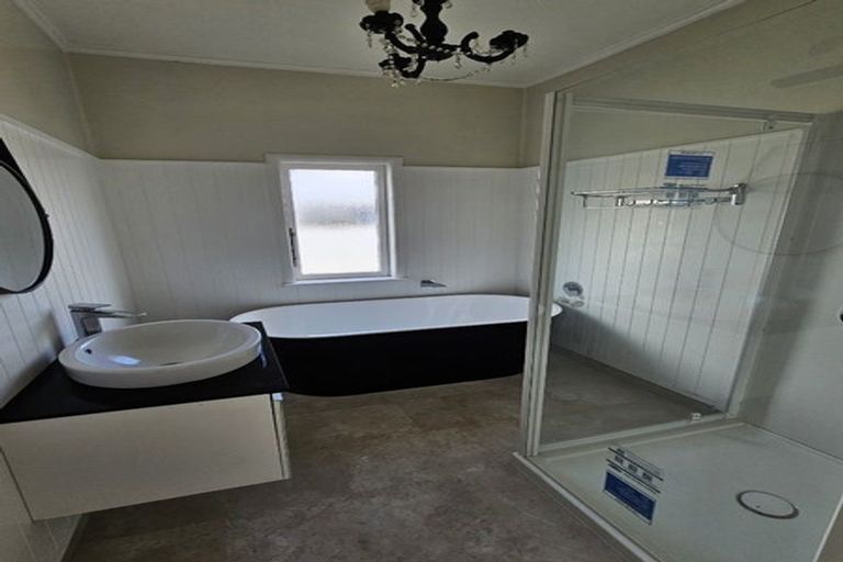 Photo of property in 4 Grandview Road, Nawton, Hamilton, 3200