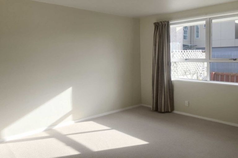 Photo of property in 1/70 King Street, Sydenham, Christchurch, 8023