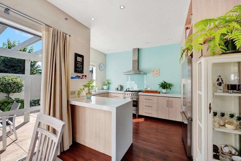 Photo of property in 1a Freyberg Avenue, Stoke, Nelson, 7011