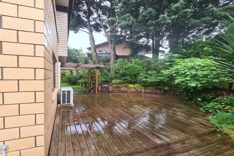 Photo of property in 2/56 Ridgeway Road, Pukekohe, 2120