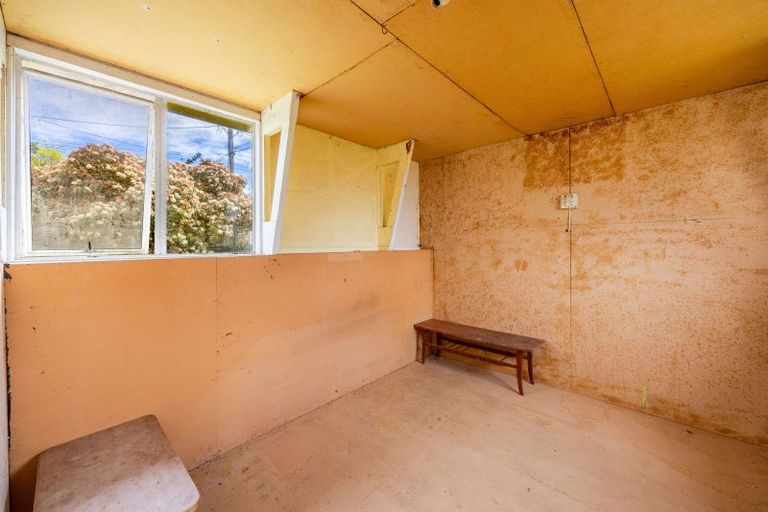 Photo of property in 46 Mcgreevy Street, Waipawa, 4210