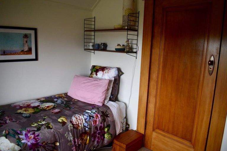 Photo of property in 65 Russell Street, Westport, 7825