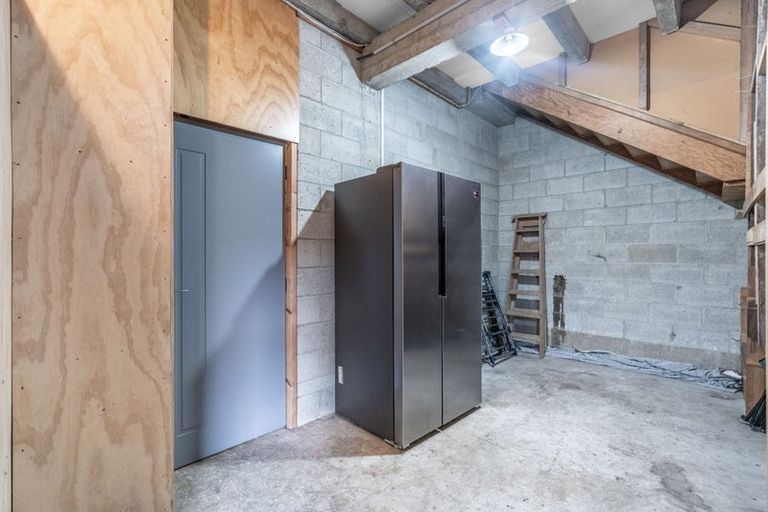 Photo of property in 1/33 Macmaster Street, Richmond, Invercargill, 9810