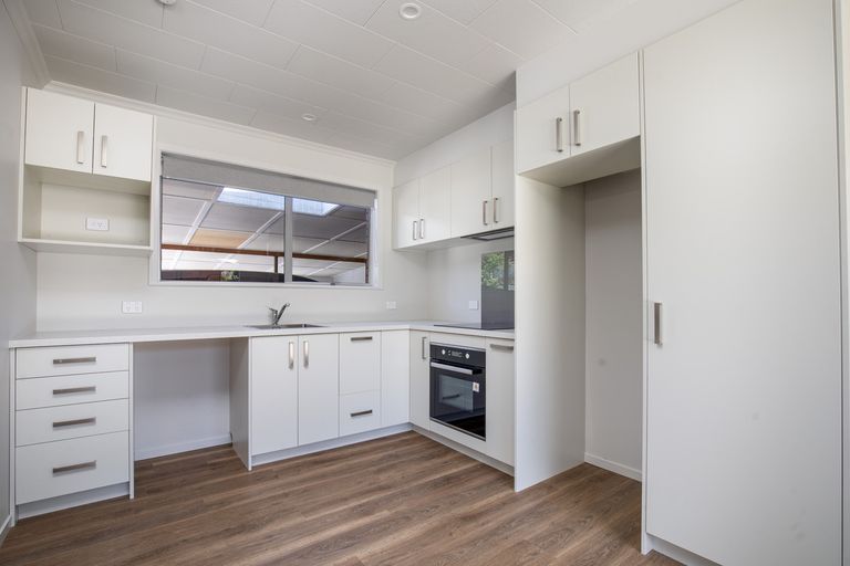 Photo of property in 10 Jackson Place, Alexandra, 9320