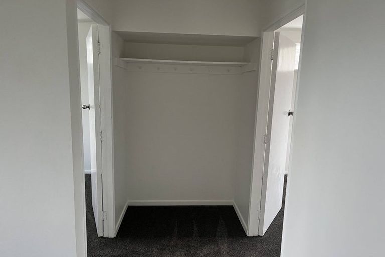 Photo of property in 6/17a Miro Street, Trentham, Upper Hutt, 5018