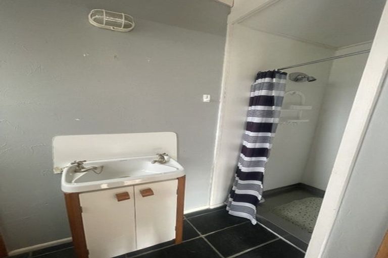 Photo of property in 1000 Brighton Road, Brighton, Dunedin, 9035