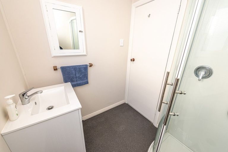 Photo of property in 21 Kawakawa Street, Whanganui East, Whanganui, 4500