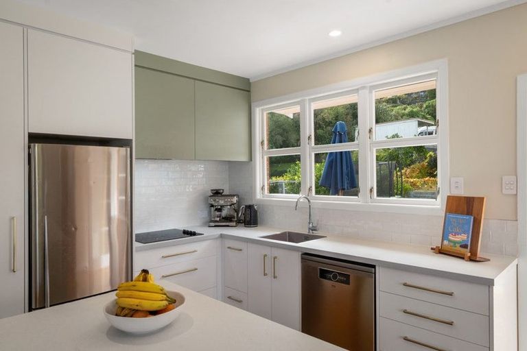 Photo of property in 728 Tararu Sh25 Road, Thames, 3500