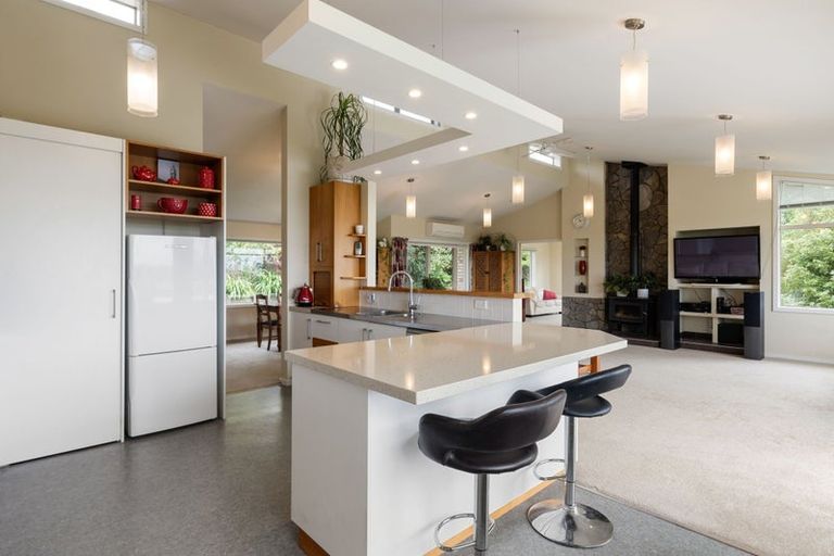 Photo of property in 605 Peacockes Road, Rukuhia, Hamilton, 3282