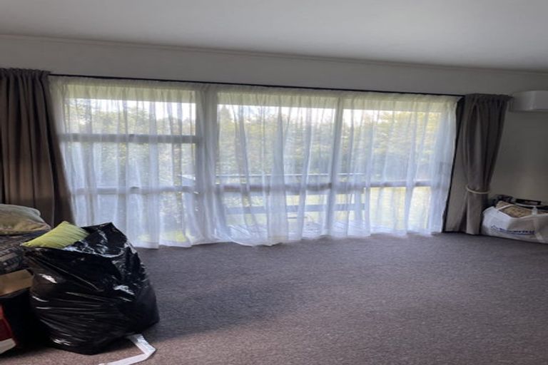 Photo of property in 62a Urlich Avenue, Melville, Hamilton, 3206