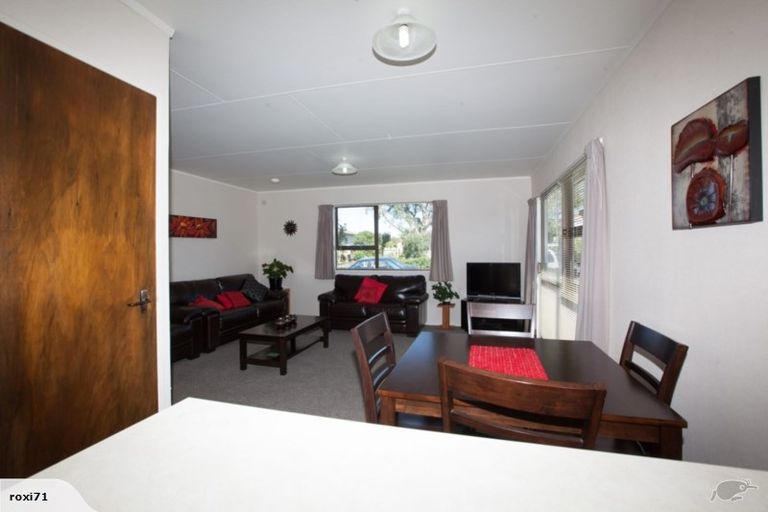 Photo of property in 24a Moana Street, Whanganui East, Whanganui, 4500
