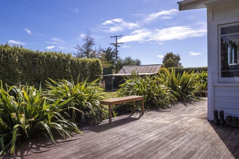 Photo of property in Wairau Valley, Wairau Valley, Blenheim, 7271